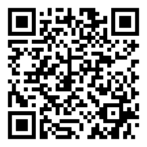  Авторизоваться через Telegram-бота 